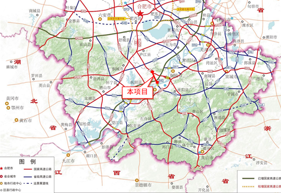 欢迎光临888集团(中国区)官方网站-Online Platform