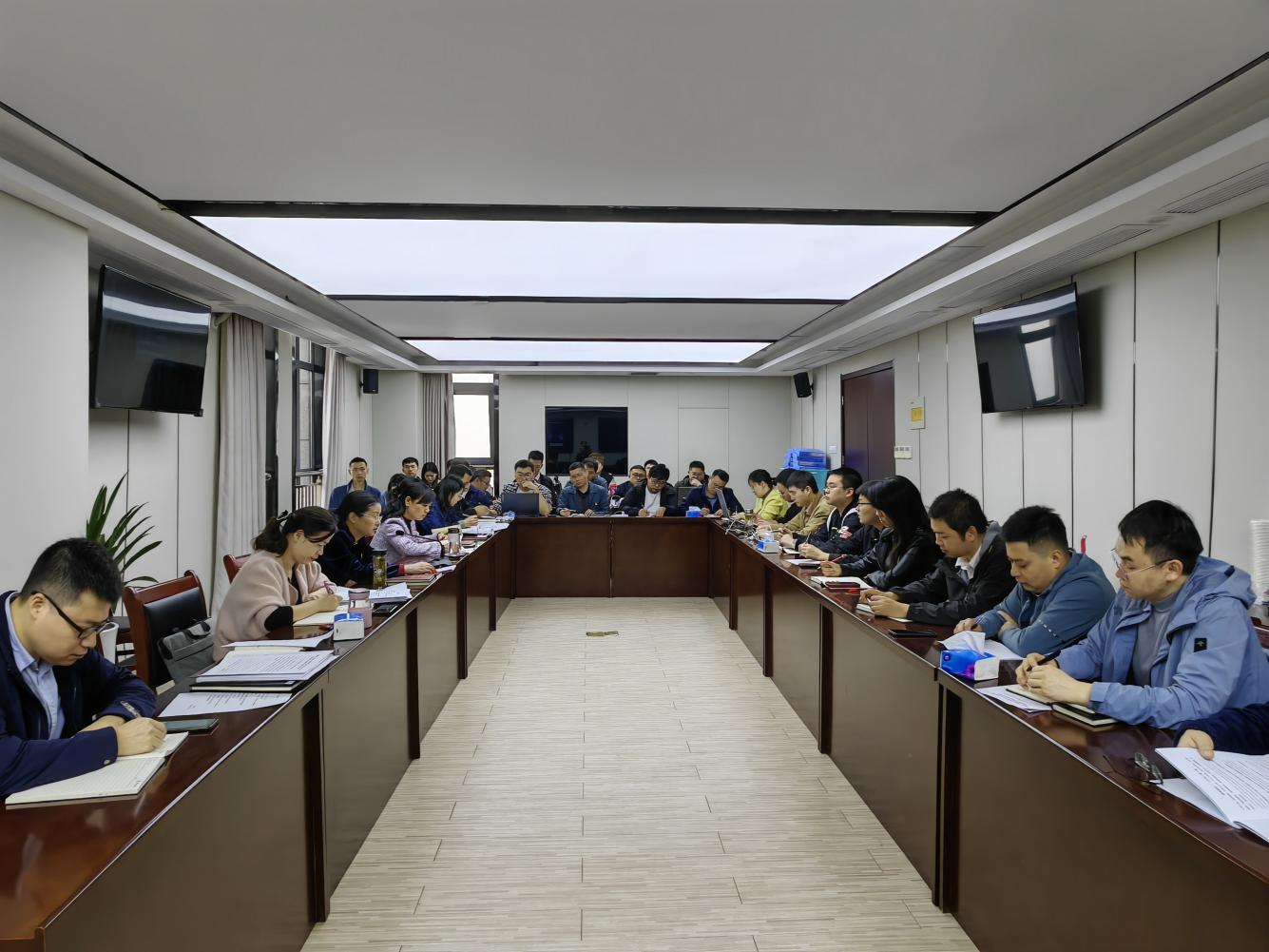 欢迎光临888集团(中国区)官方网站-Online Platform