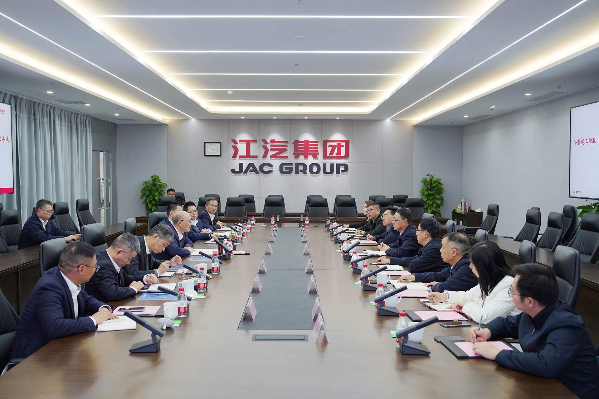 欢迎光临888集团(中国区)官方网站-Online Platform