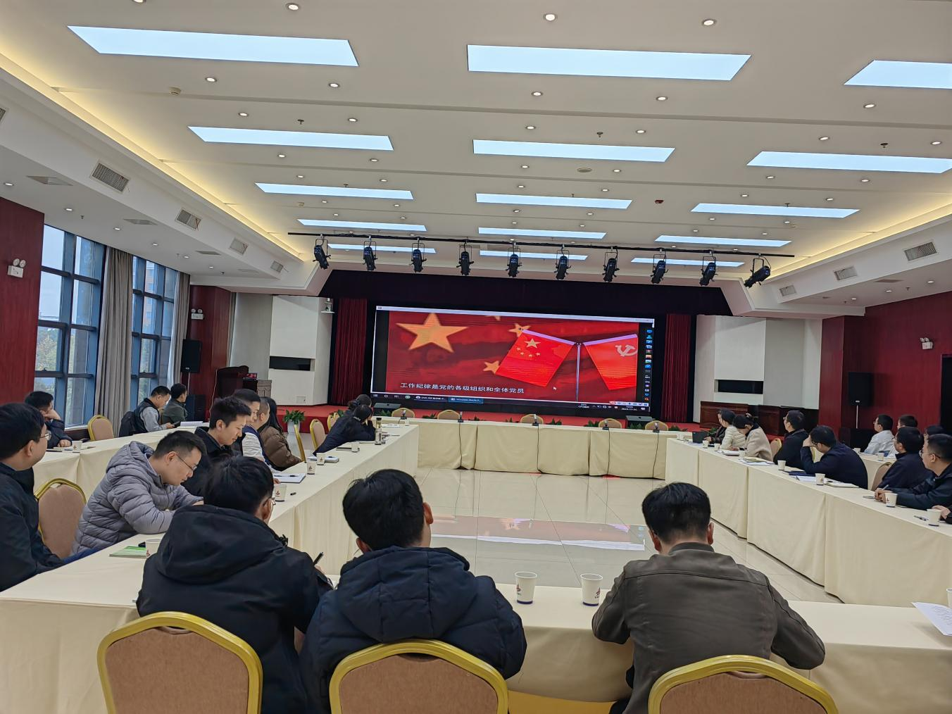 欢迎光临888集团(中国区)官方网站-Online Platform