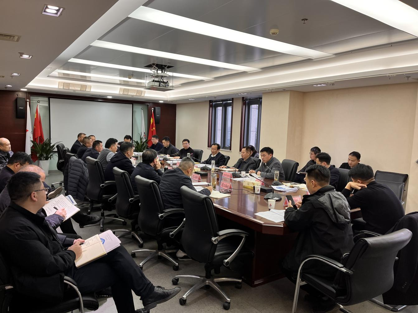 欢迎光临888集团(中国区)官方网站-Online Platform