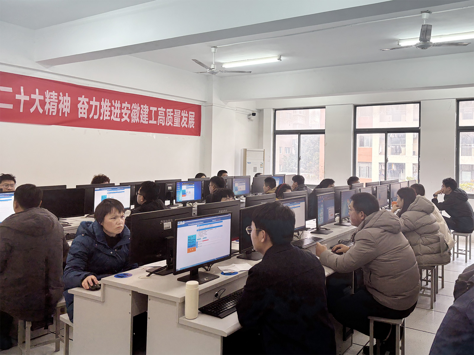 欢迎光临888集团(中国区)官方网站-Online Platform