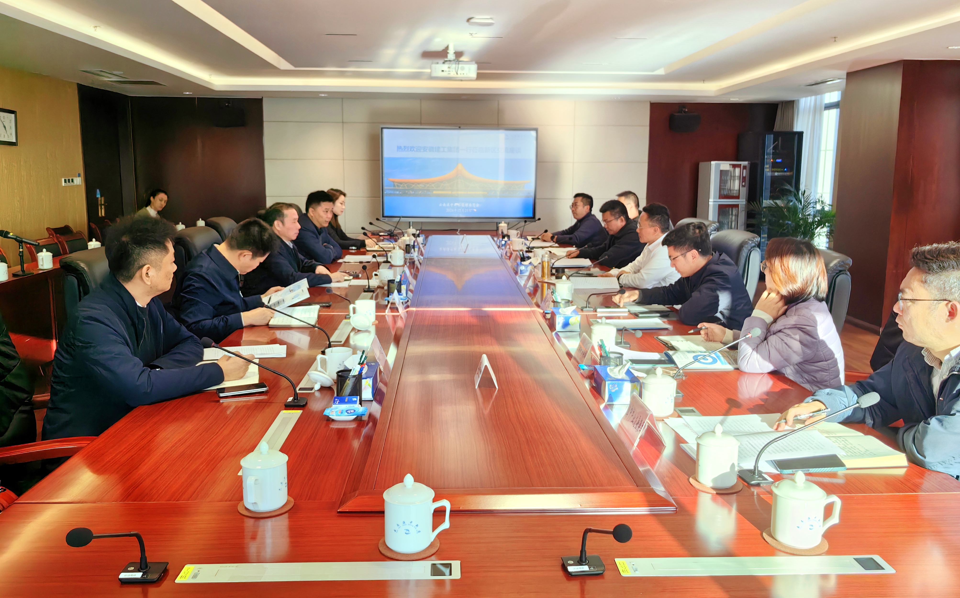欢迎光临888集团(中国区)官方网站-Online Platform