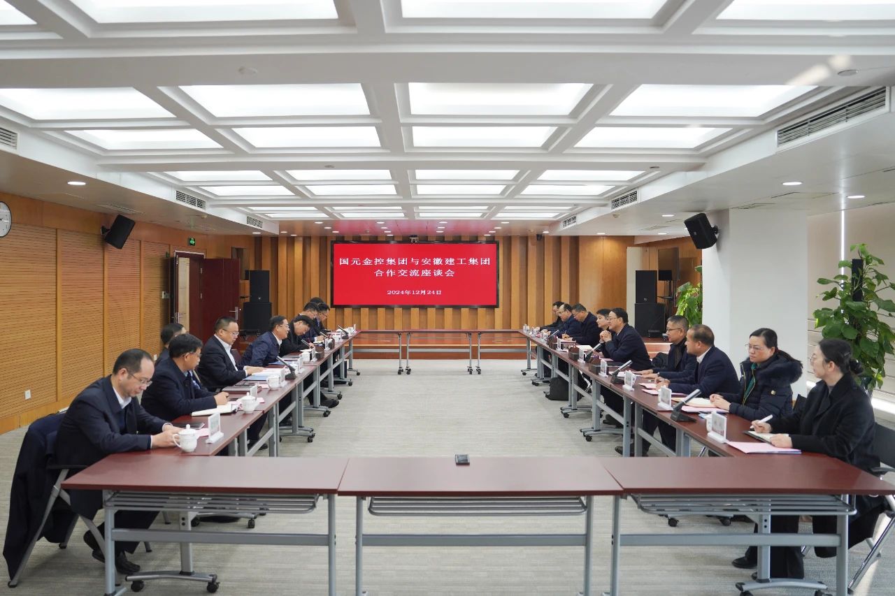 欢迎光临888集团(中国区)官方网站-Online Platform