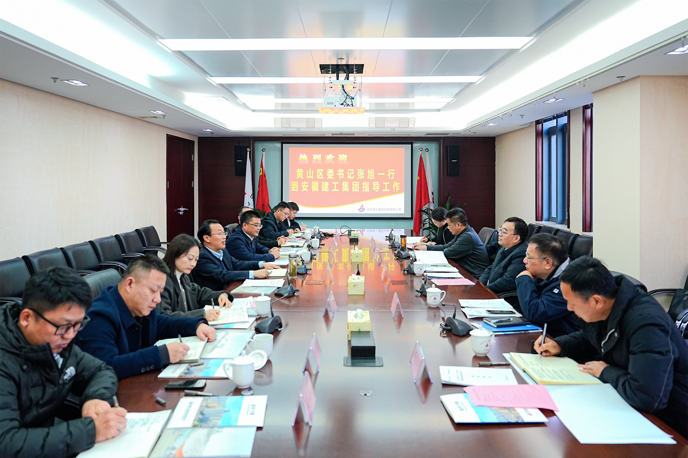 欢迎光临888集团(中国区)官方网站-Online Platform
