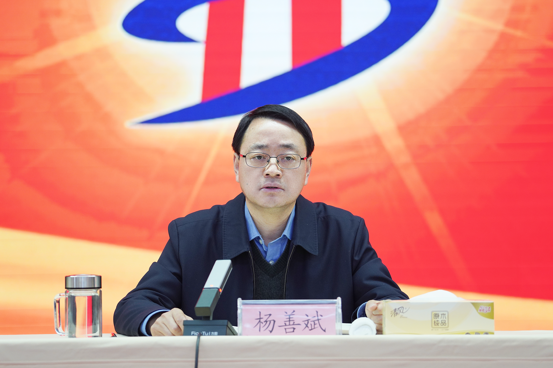 欢迎光临888集团(中国区)官方网站-Online Platform