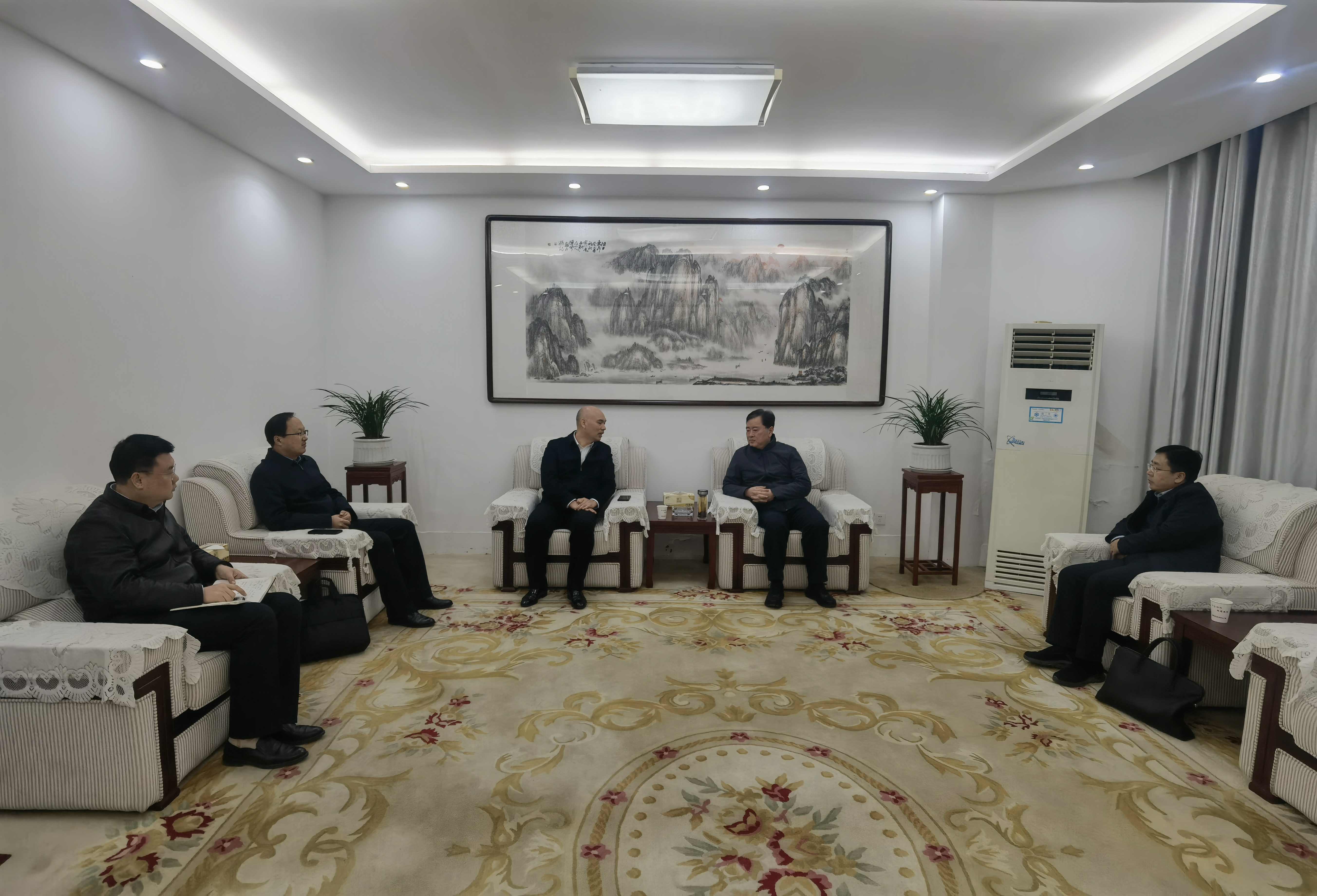 欢迎光临888集团(中国区)官方网站-Online Platform