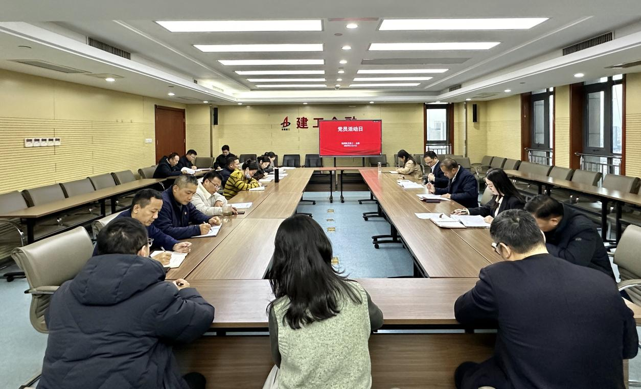 欢迎光临888集团(中国区)官方网站-Online Platform