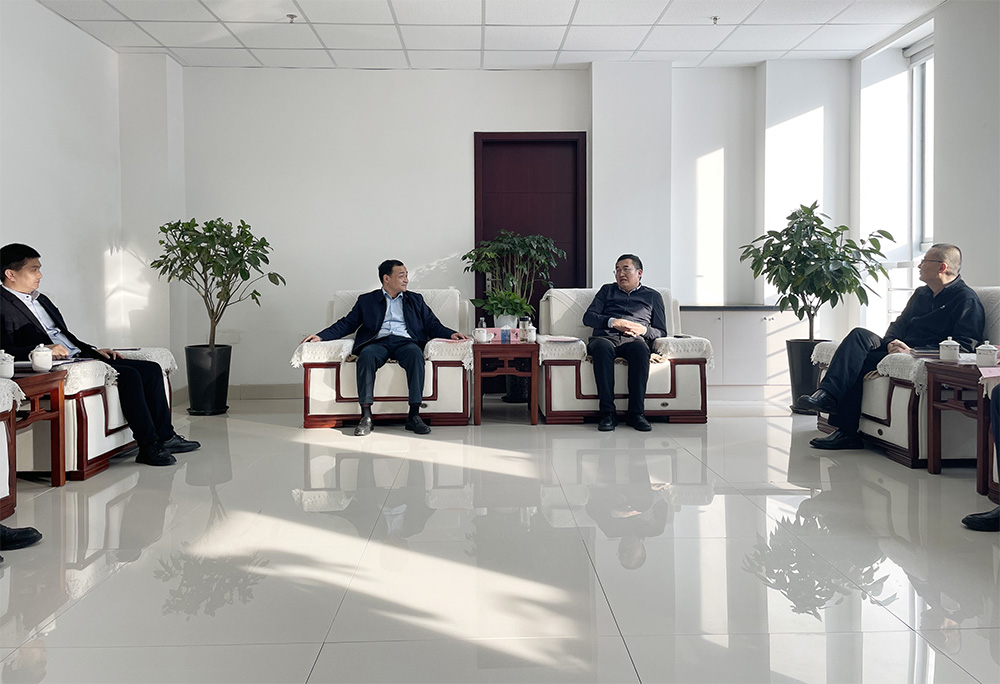 欢迎光临888集团(中国区)官方网站-Online Platform