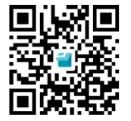 欢迎光临888集团(中国区)官方网站-Online Platform