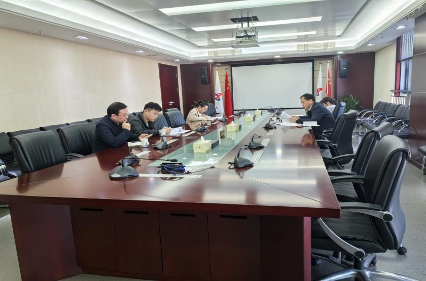 欢迎光临888集团(中国区)官方网站-Online Platform
