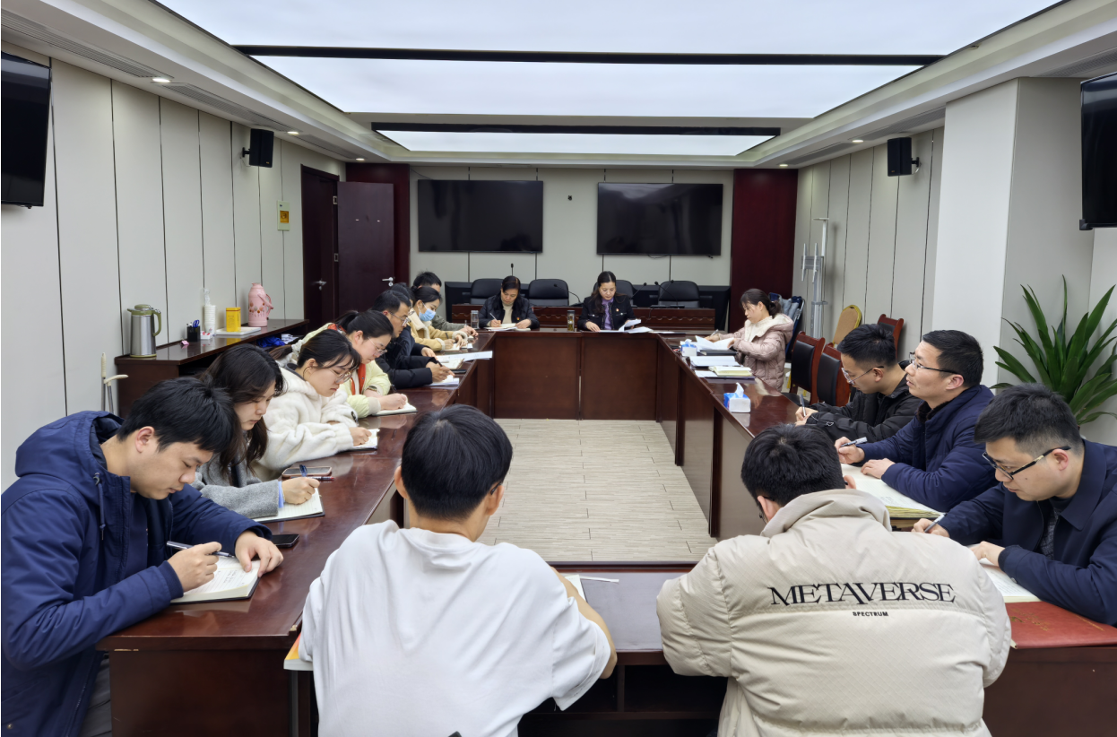 欢迎光临888集团(中国区)官方网站-Online Platform