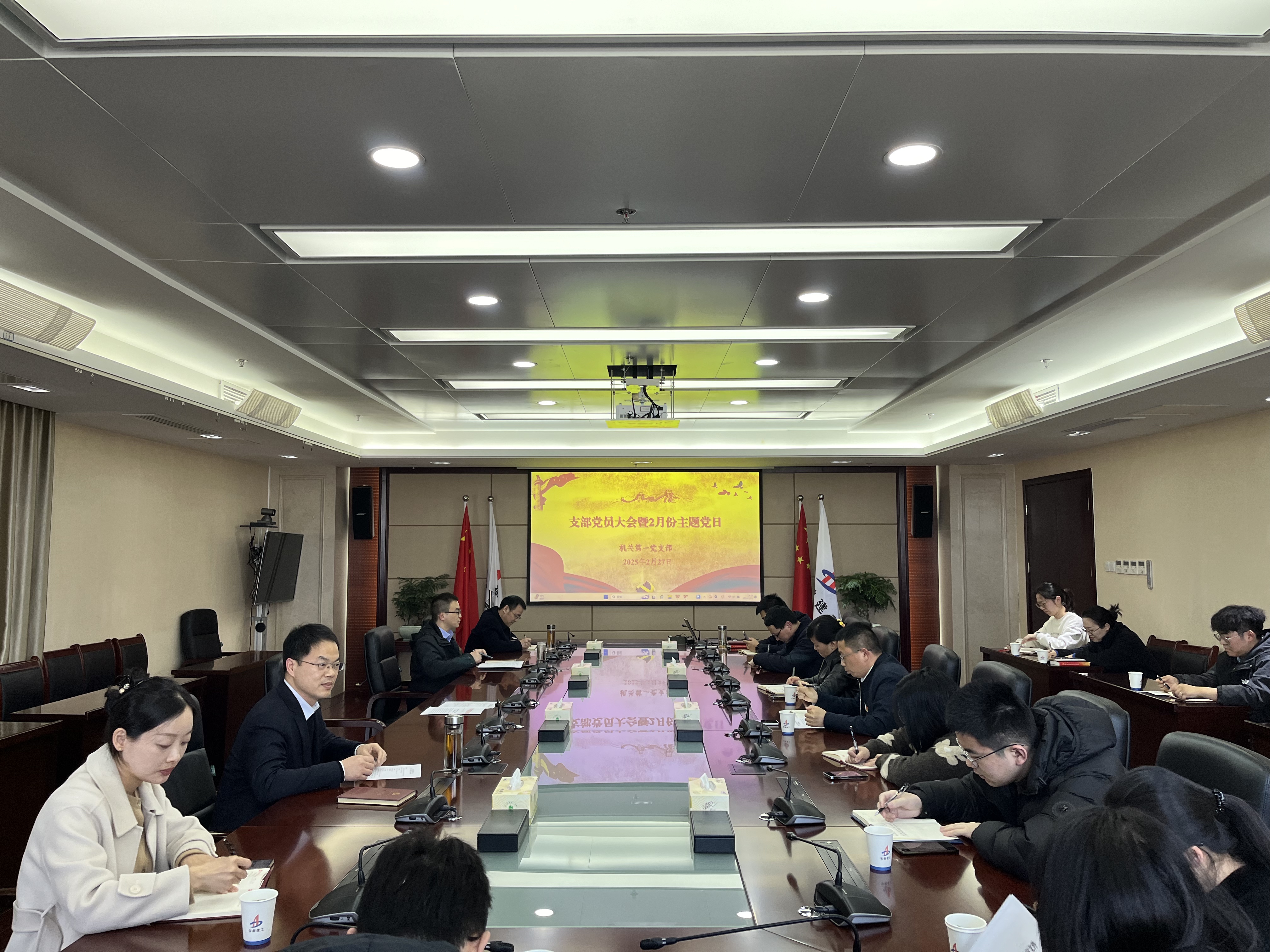 欢迎光临888集团(中国区)官方网站-Online Platform