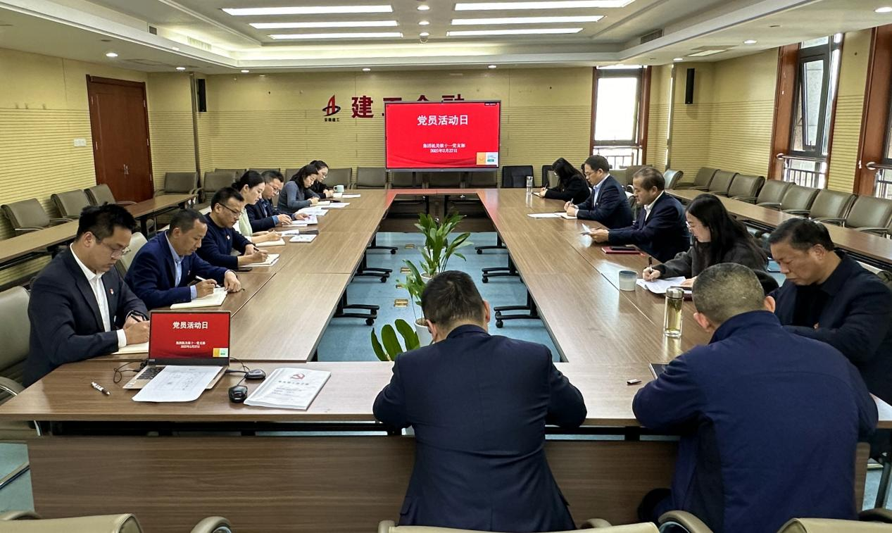 欢迎光临888集团(中国区)官方网站-Online Platform