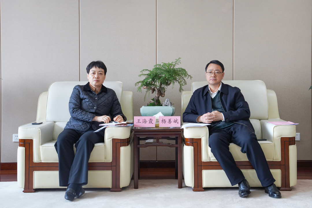 欢迎光临888集团(中国区)官方网站-Online Platform