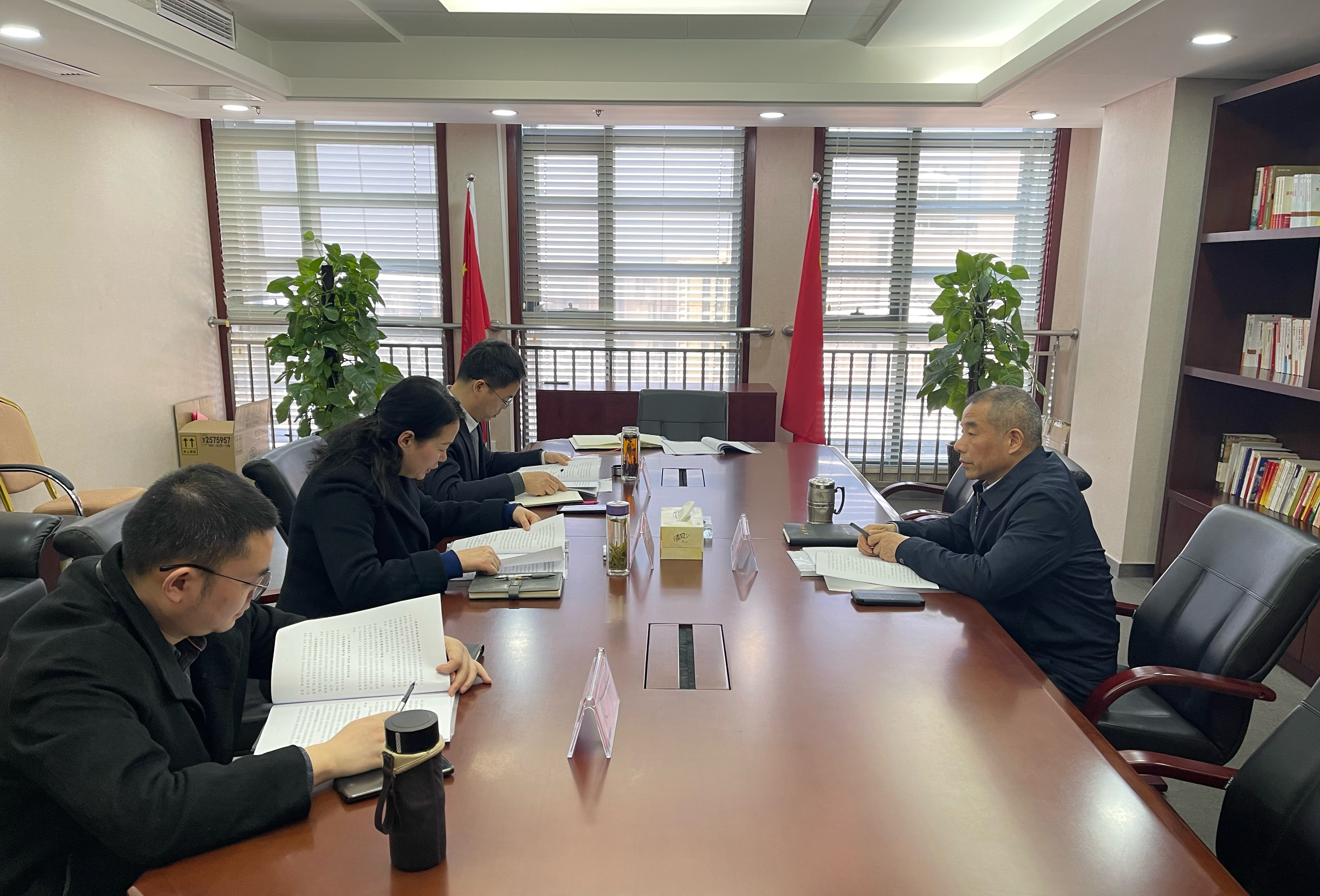 欢迎光临888集团(中国区)官方网站-Online Platform