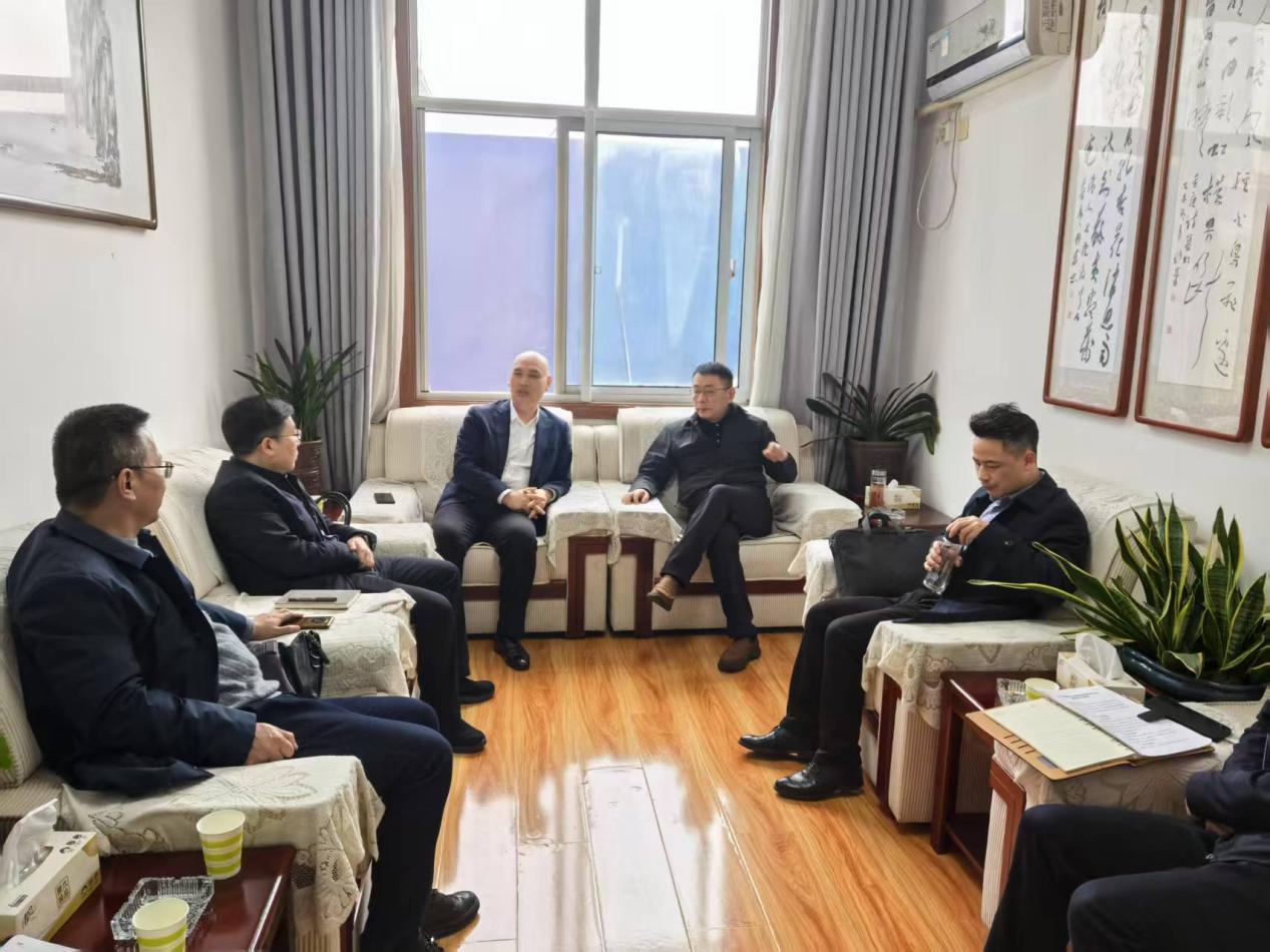 欢迎光临888集团(中国区)官方网站-Online Platform