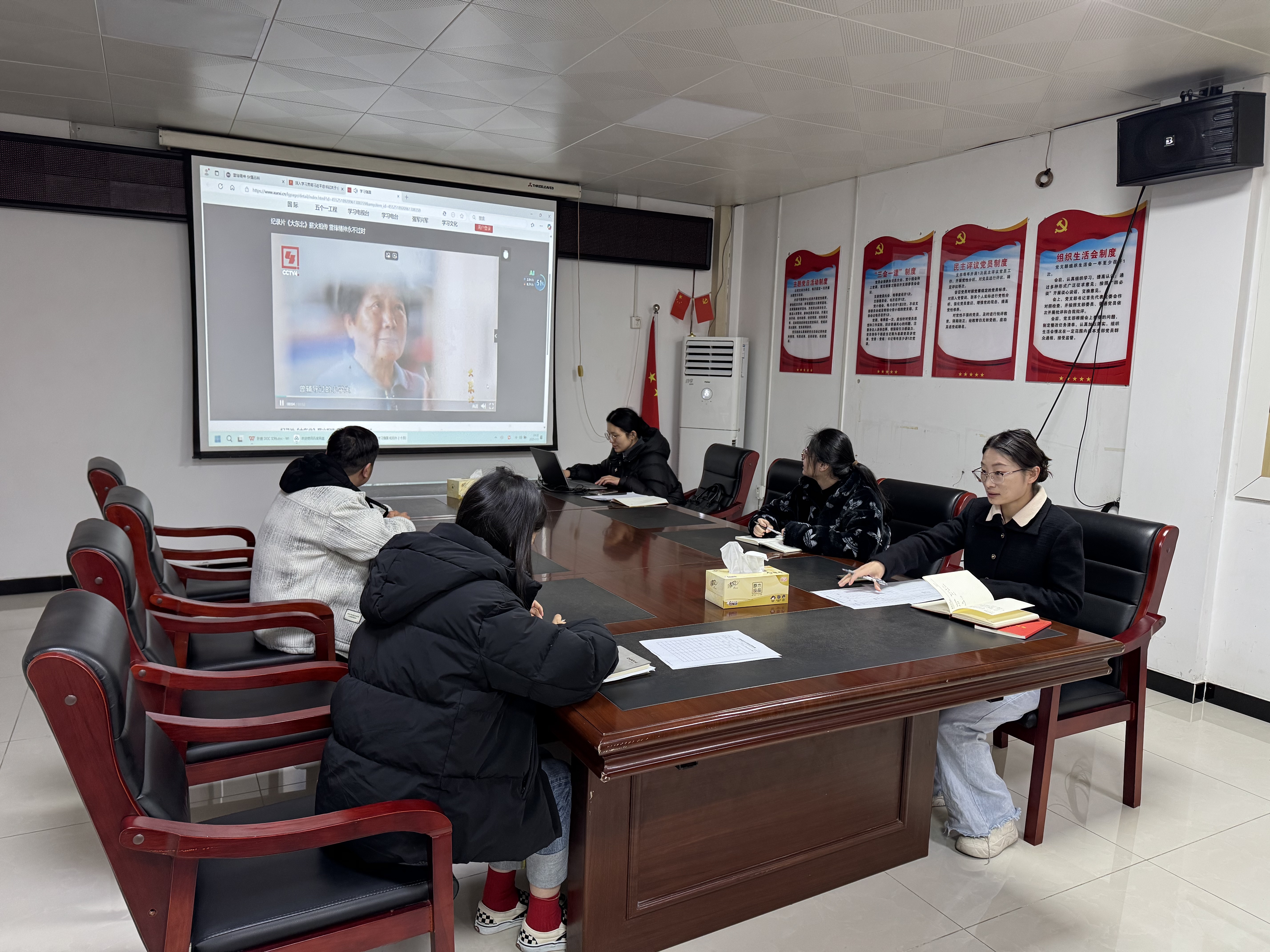 欢迎光临888集团(中国区)官方网站-Online Platform