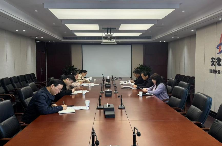 欢迎光临888集团(中国区)官方网站-Online Platform