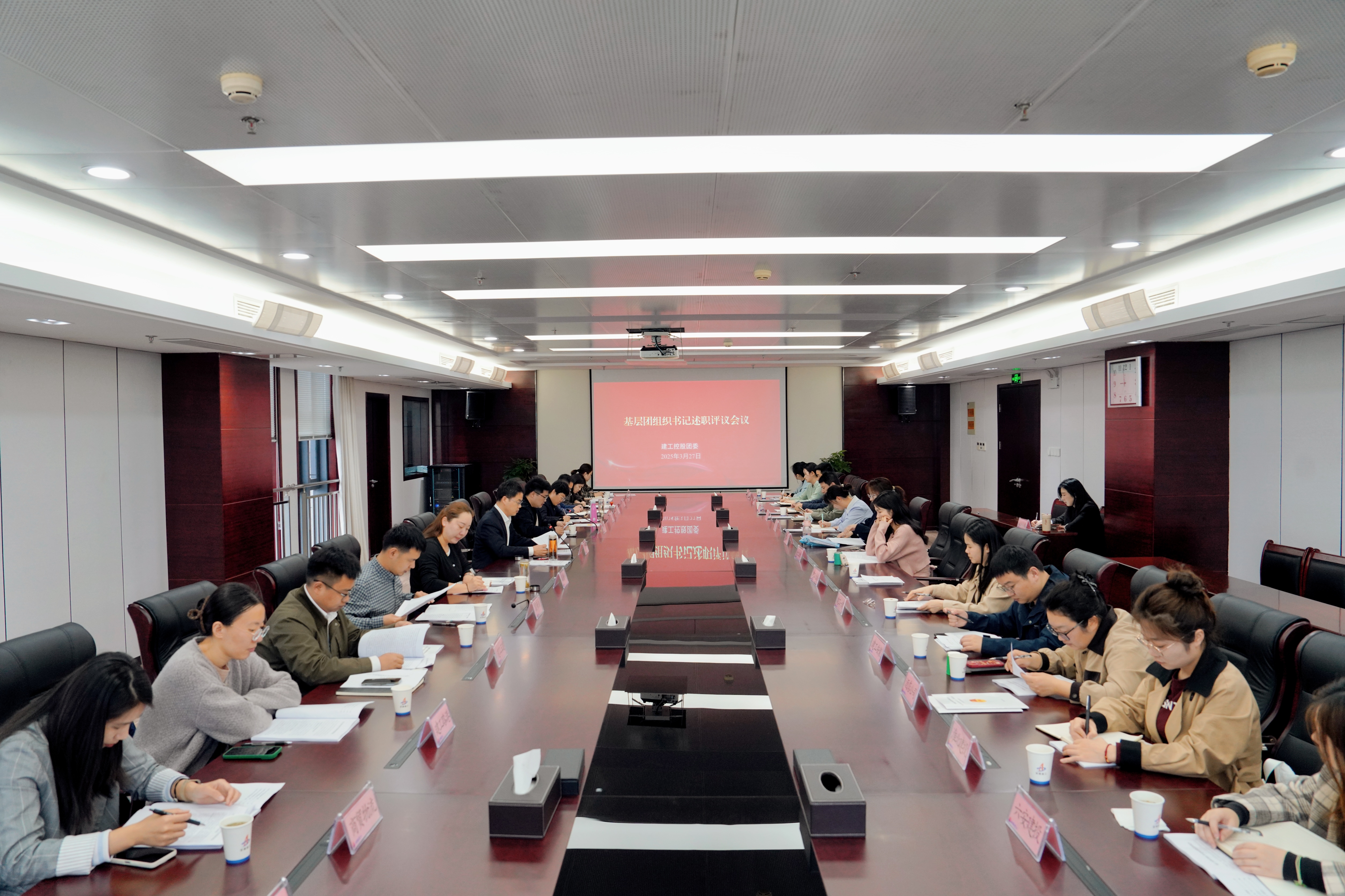 欢迎光临888集团(中国区)官方网站-Online Platform