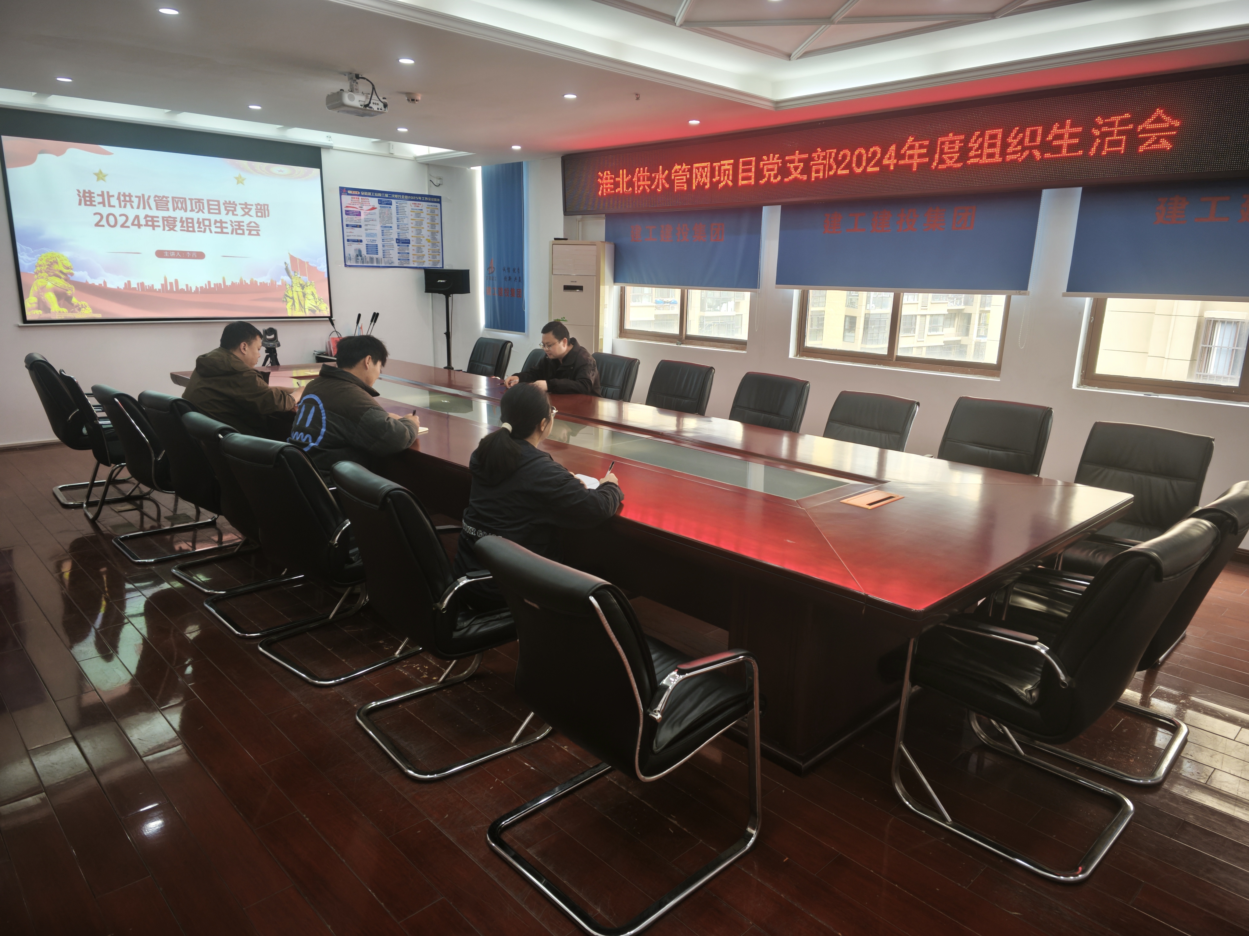 欢迎光临888集团(中国区)官方网站-Online Platform
