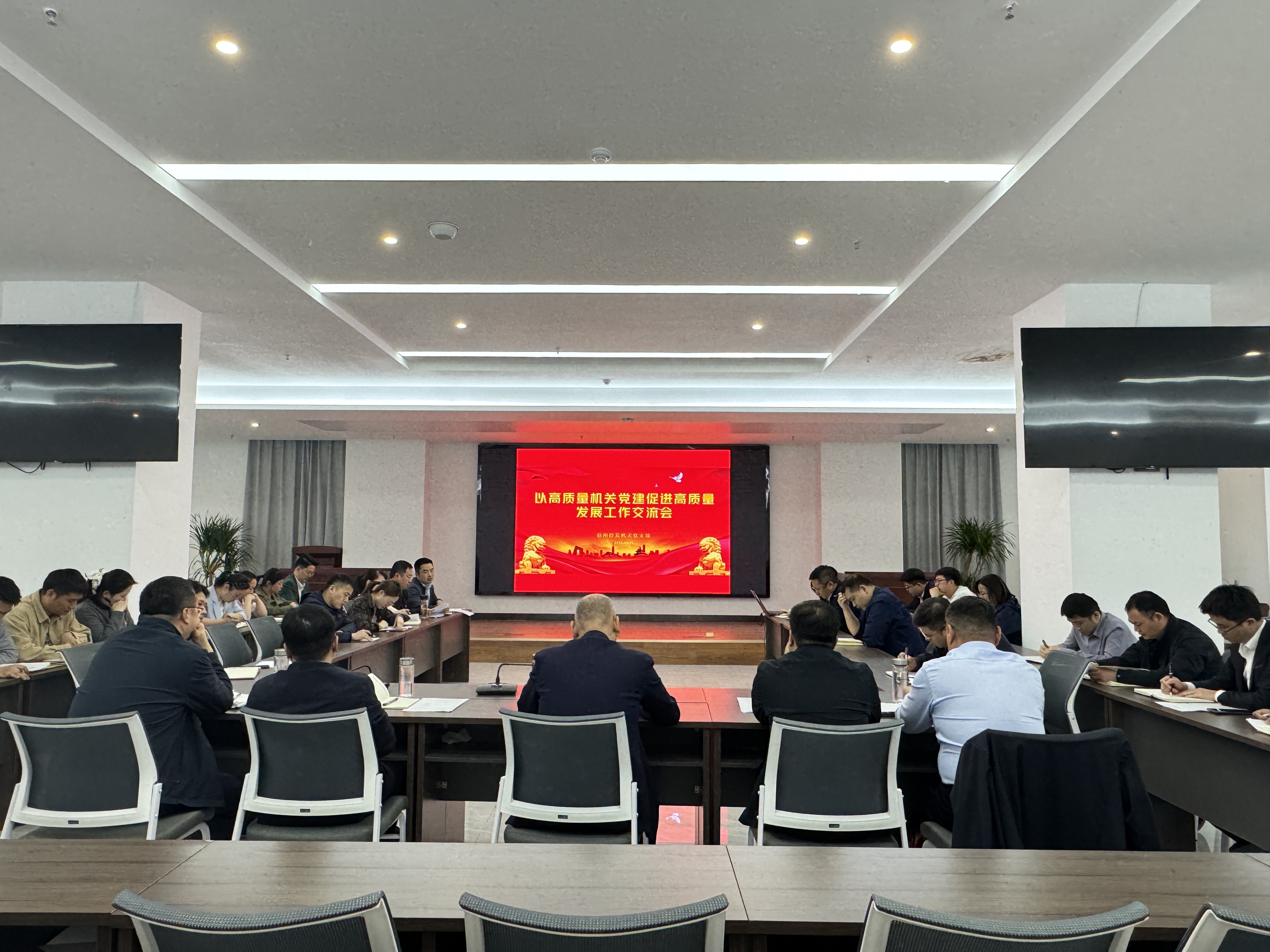 欢迎光临888集团(中国区)官方网站-Online Platform