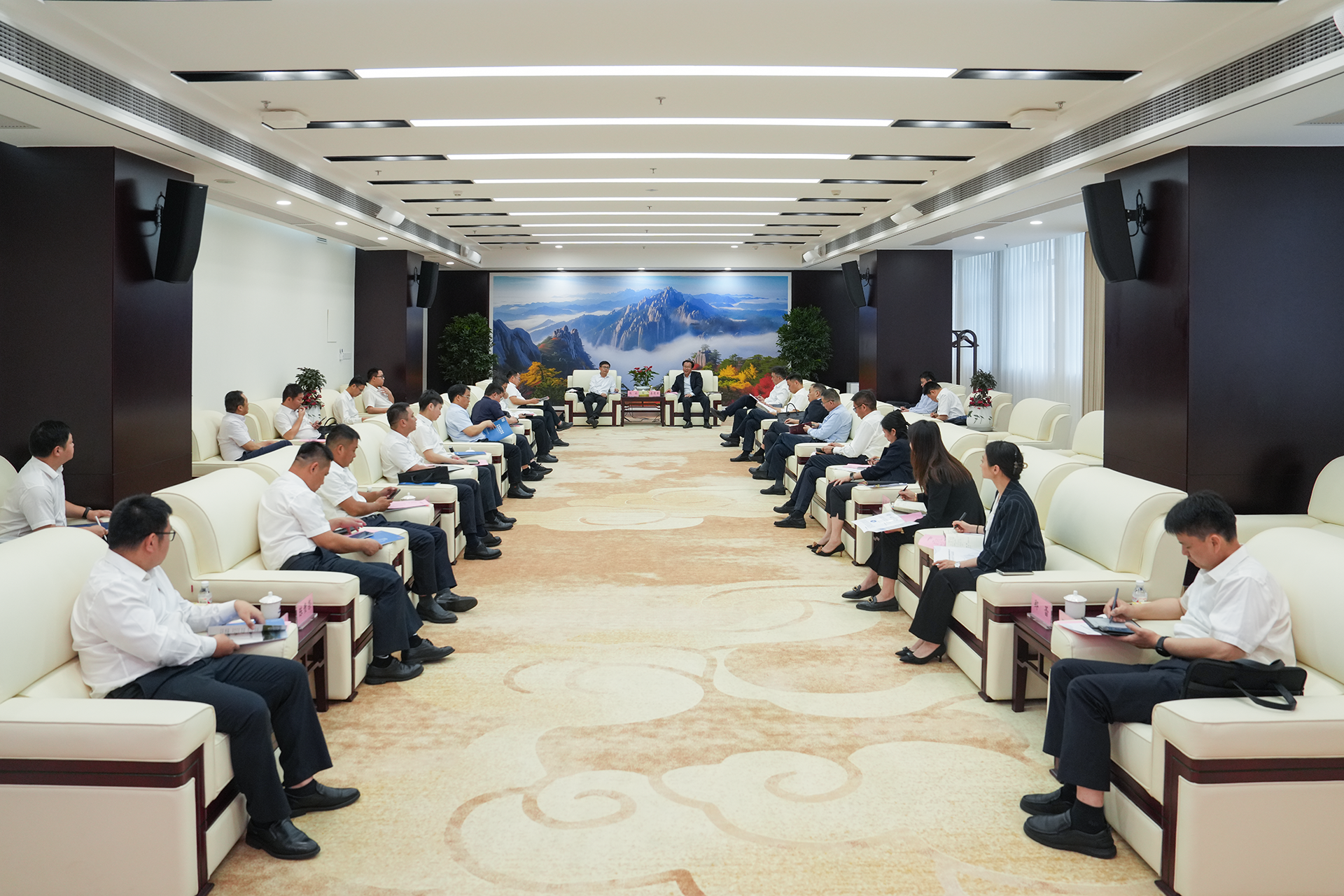 欢迎光临888集团(中国区)官方网站-Online Platform