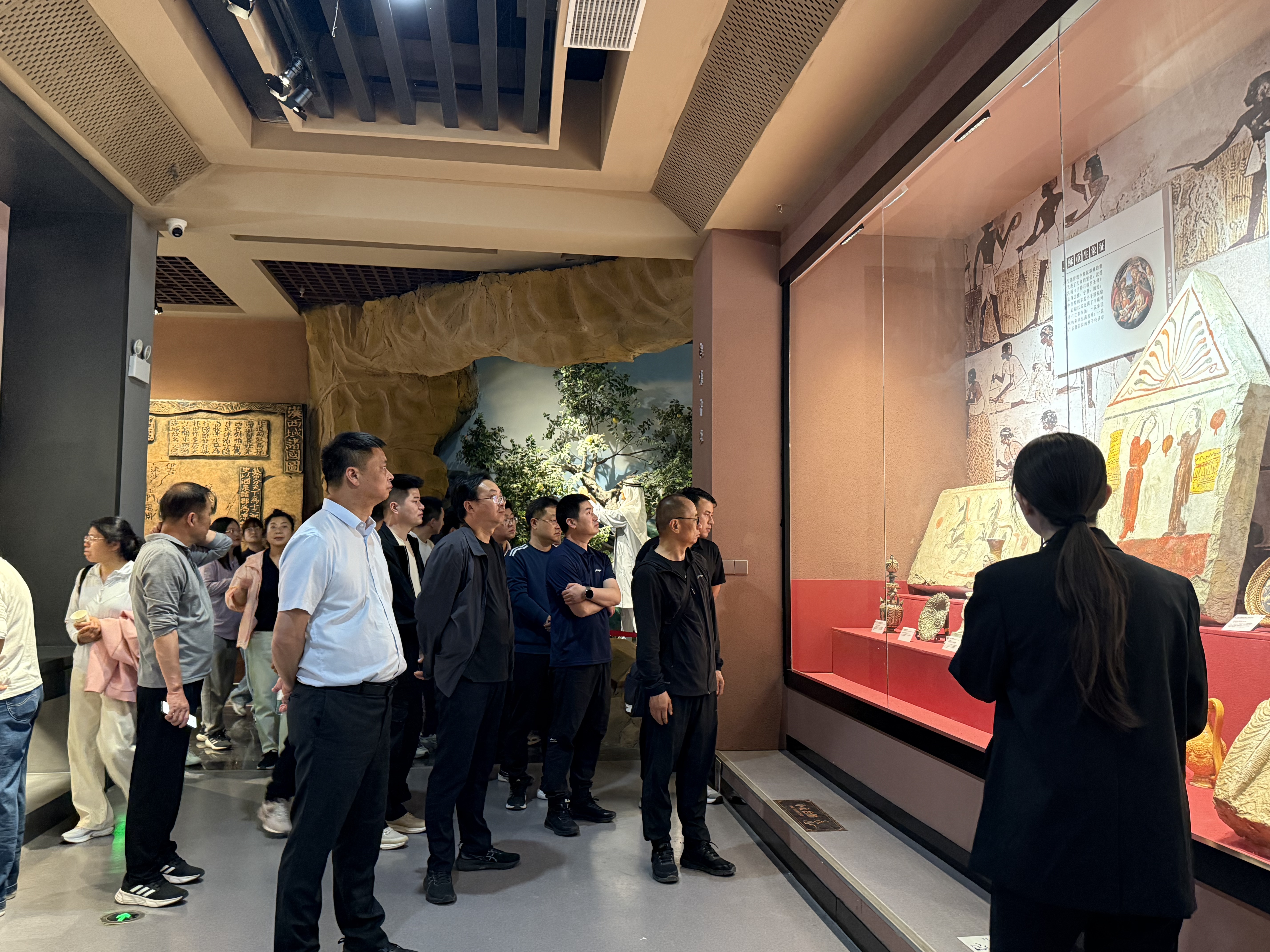 欢迎光临888集团(中国区)官方网站-Online Platform
