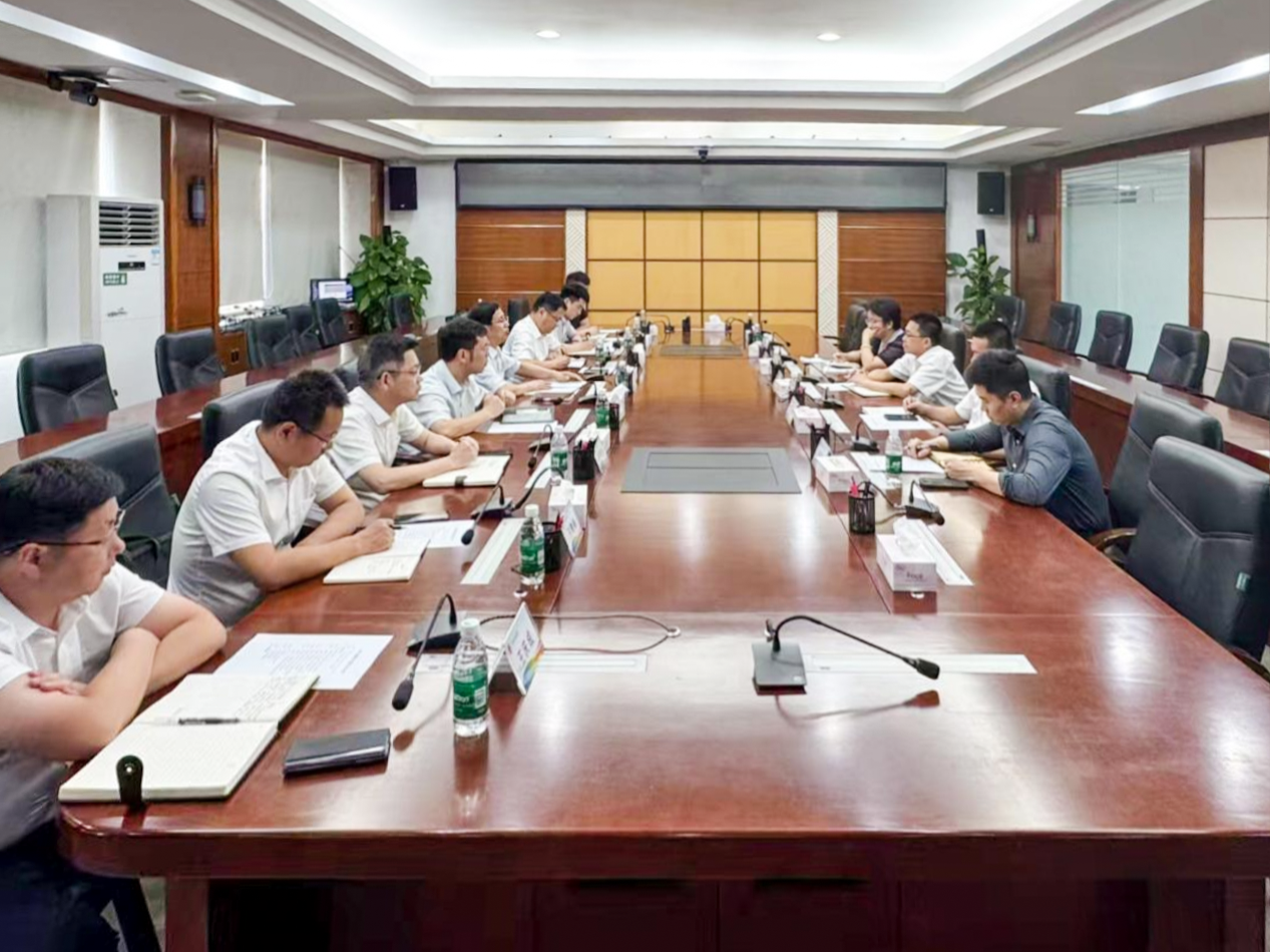 欢迎光临888集团(中国区)官方网站-Online Platform