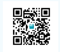 欢迎光临888集团(中国区)官方网站-Online Platform