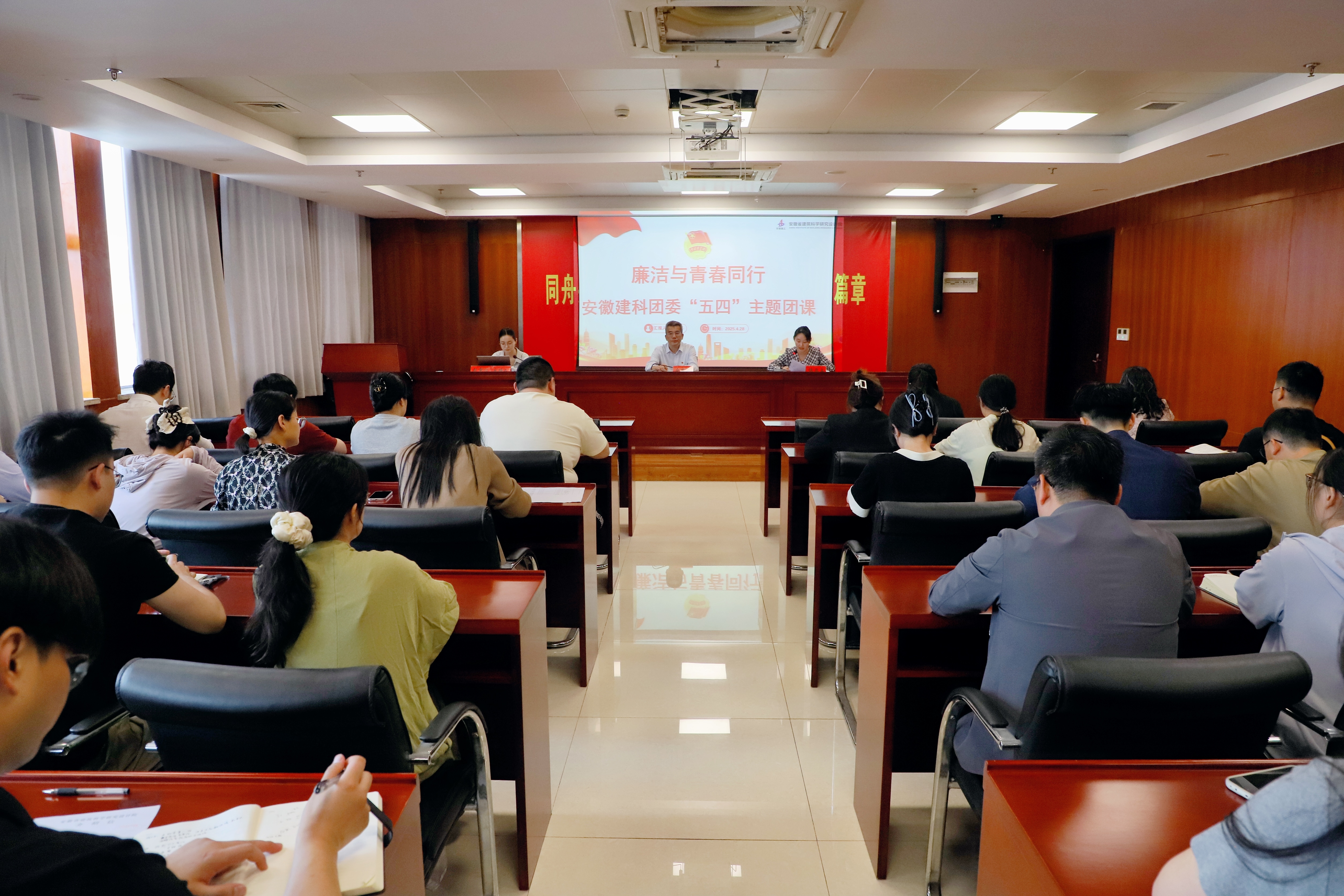 欢迎光临888集团(中国区)官方网站-Online Platform