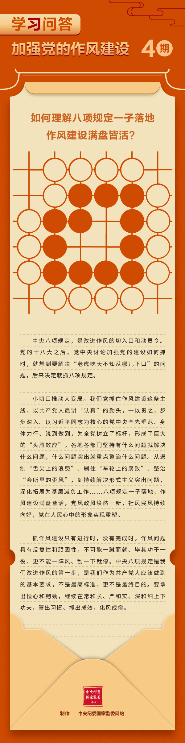 欢迎光临888集团(中国区)官方网站-Online Platform