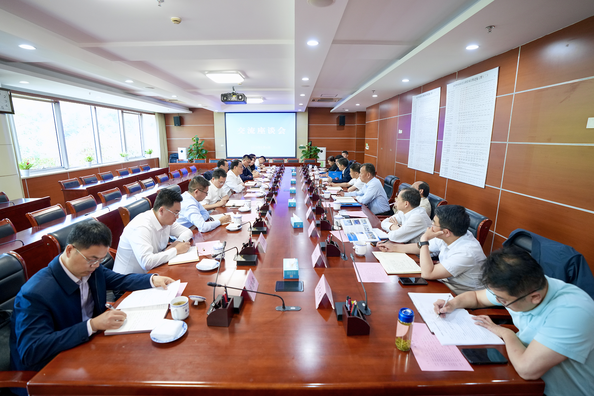 欢迎光临888集团(中国区)官方网站-Online Platform
