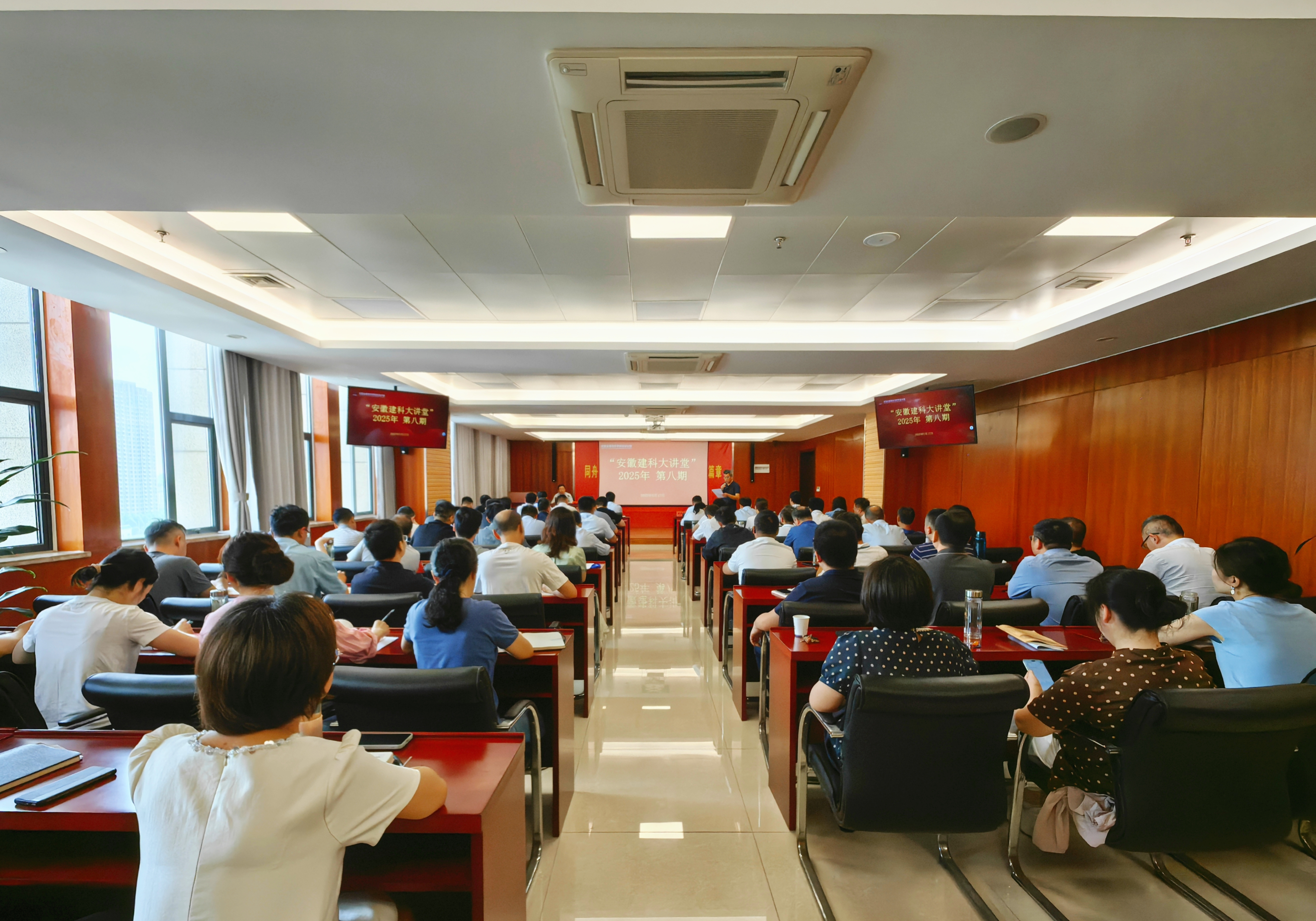 欢迎光临888集团(中国区)官方网站-Online Platform