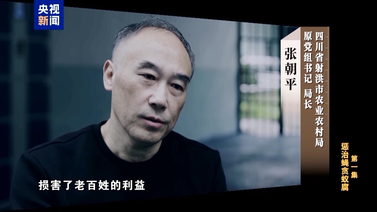 欢迎光临888集团(中国区)官方网站-Online Platform