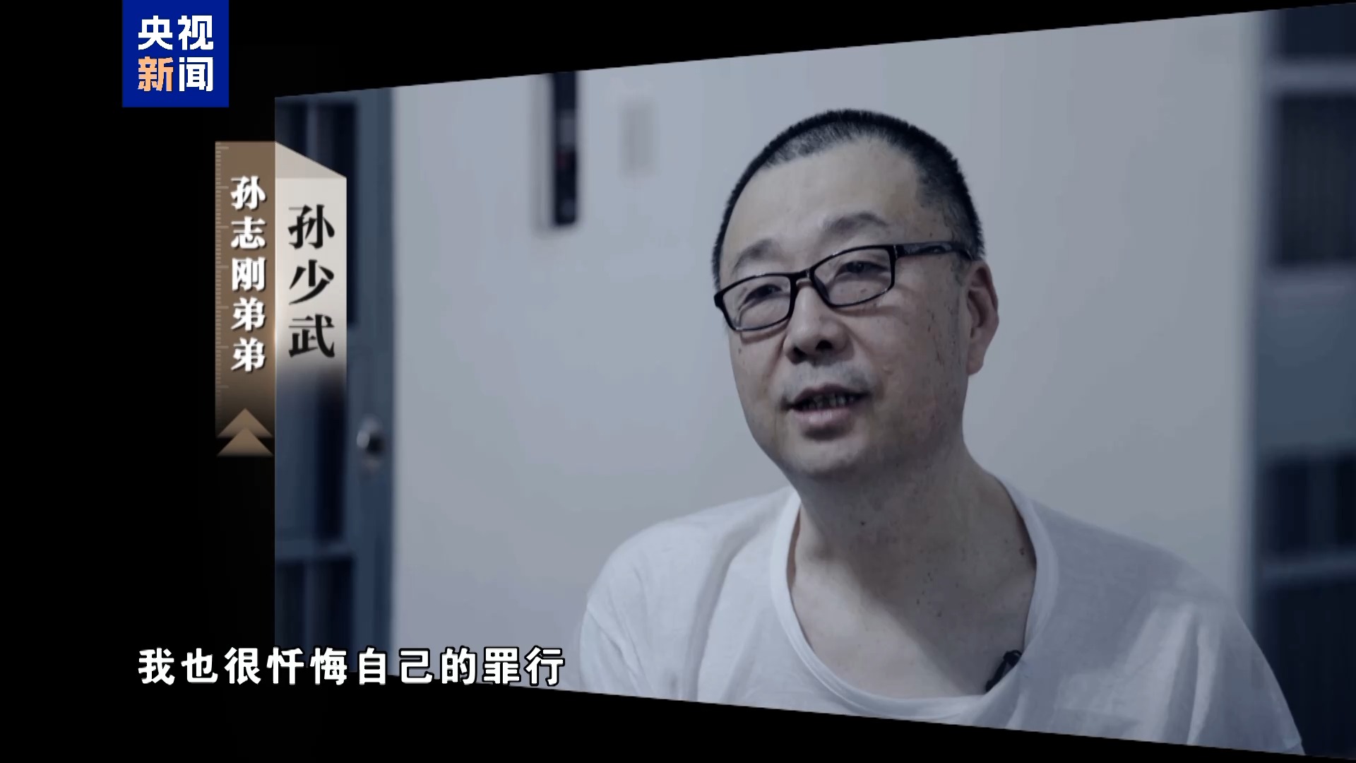 欢迎光临888集团(中国区)官方网站-Online Platform