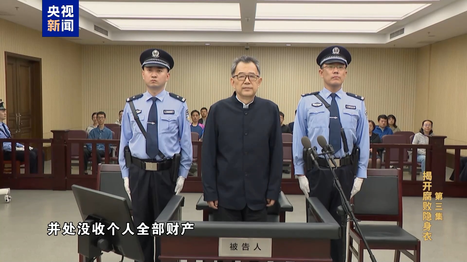 欢迎光临888集团(中国区)官方网站-Online Platform