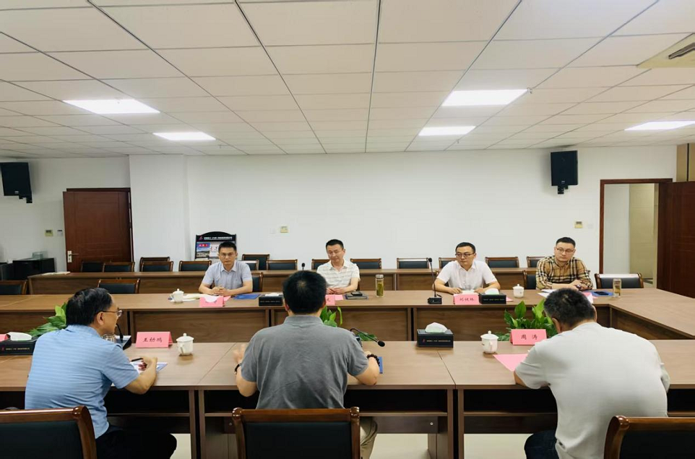 欢迎光临888集团(中国区)官方网站-Online Platform