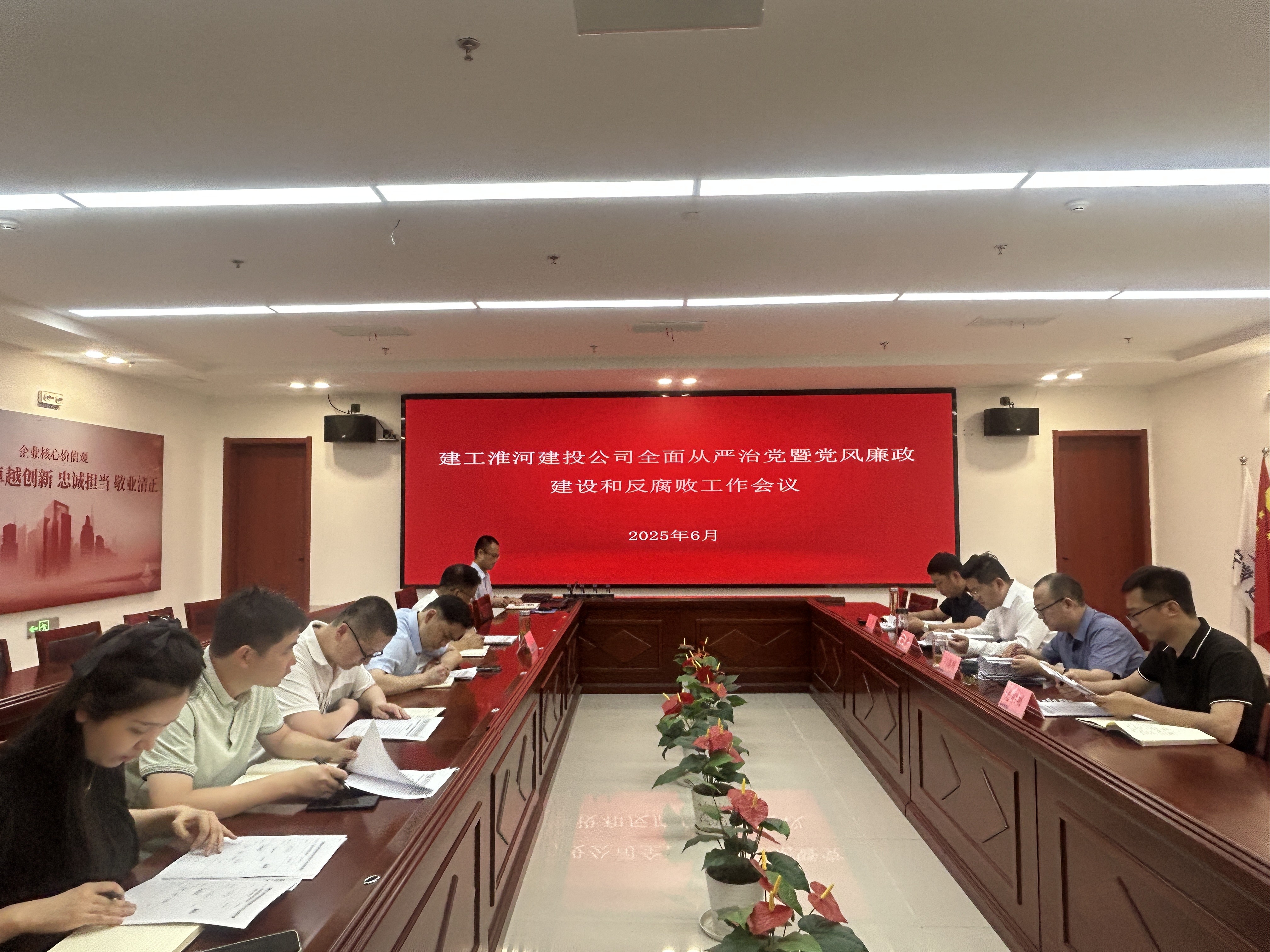 欢迎光临888集团(中国区)官方网站-Online Platform