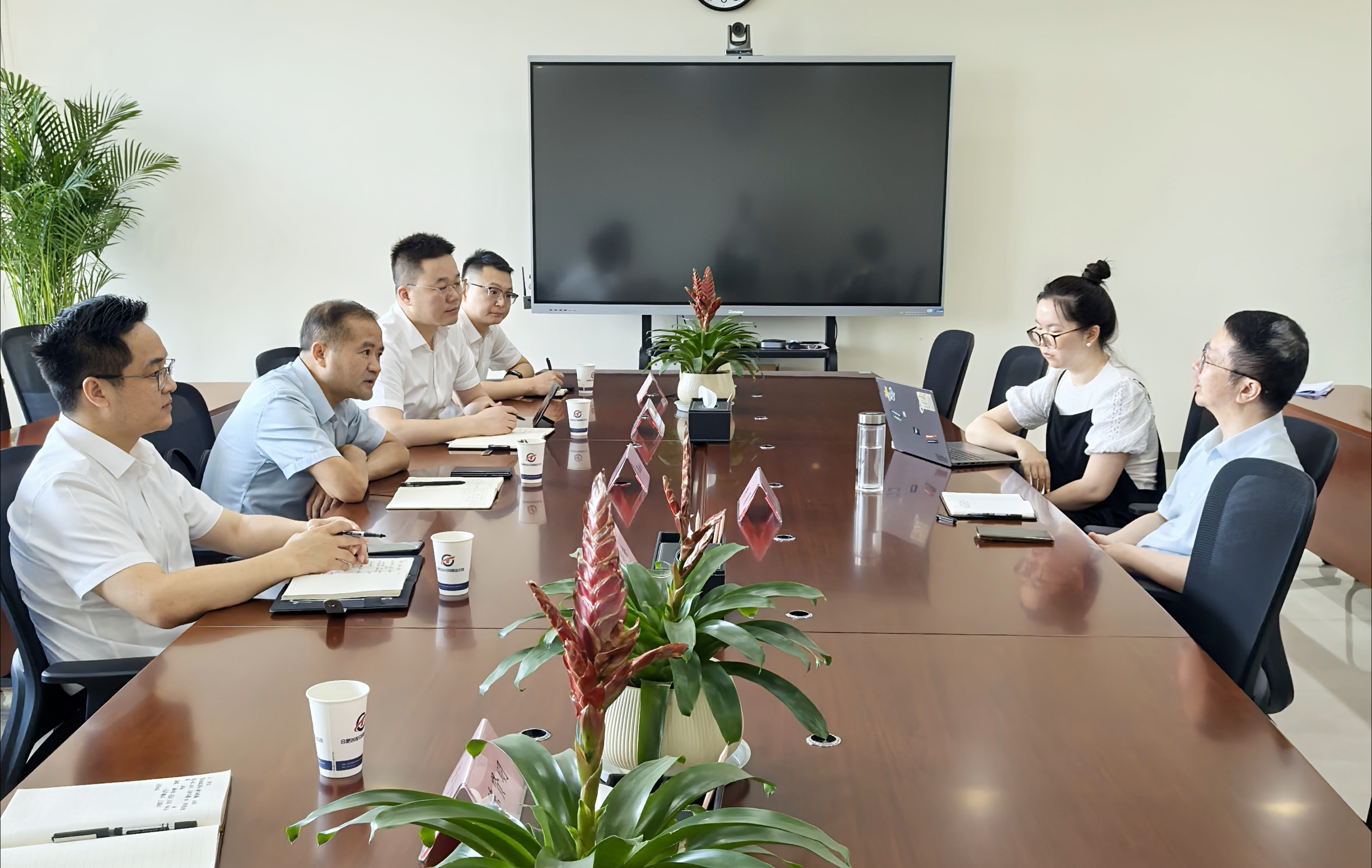 欢迎光临888集团(中国区)官方网站-Online Platform