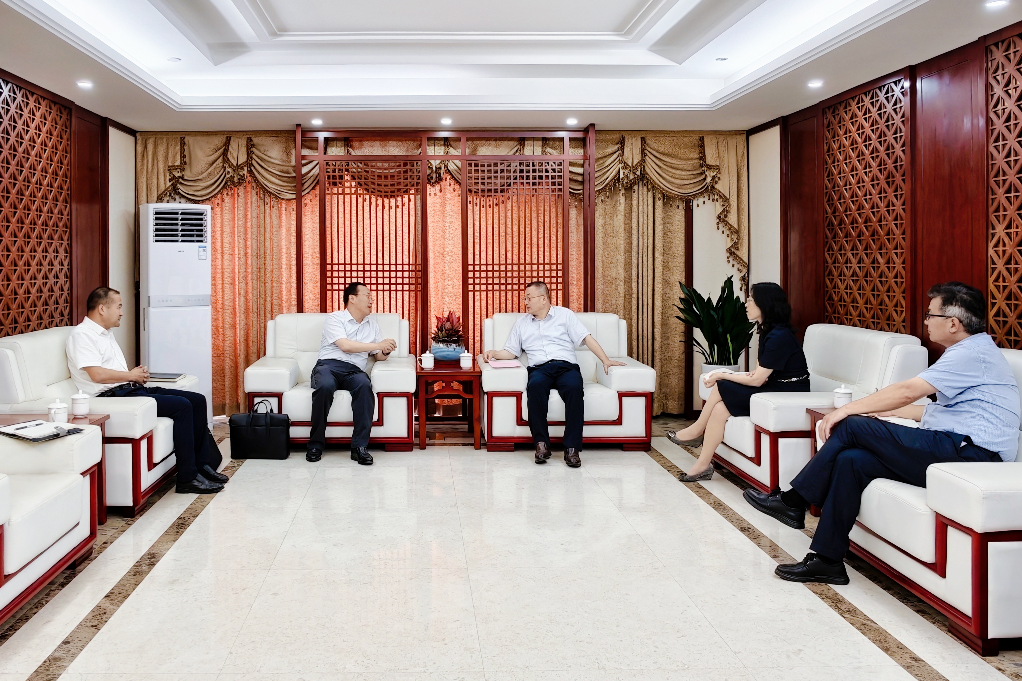 欢迎光临888集团(中国区)官方网站-Online Platform