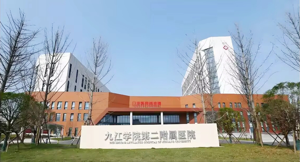 欢迎光临888集团(中国区)官方网站-Online Platform