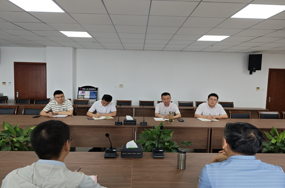 欢迎光临888集团(中国区)官方网站-Online Platform