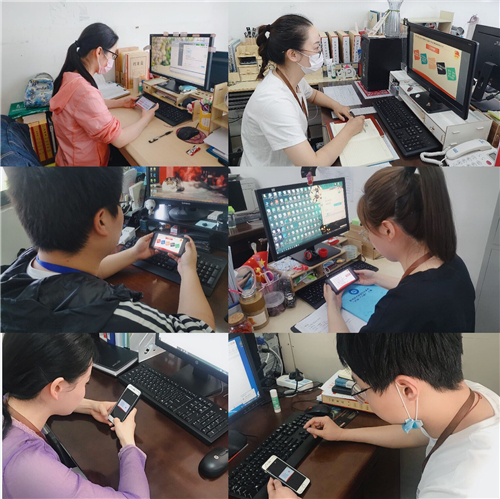 欢迎光临888集团(中国区)官方网站-Online Platform