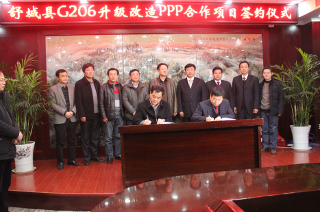 欢迎光临888集团(中国区)官方网站-Online Platform