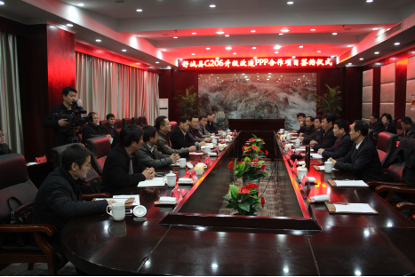 欢迎光临888集团(中国区)官方网站-Online Platform