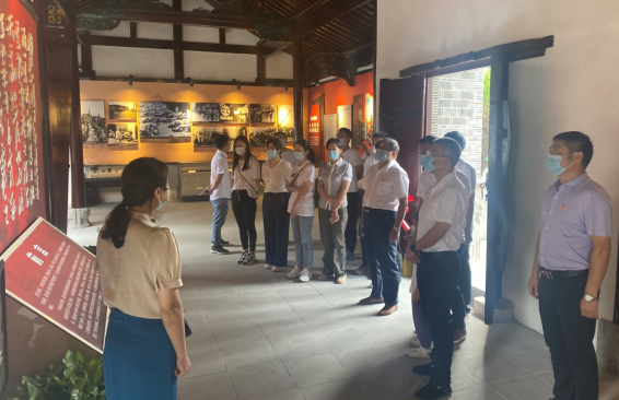欢迎光临888集团(中国区)官方网站-Online Platform