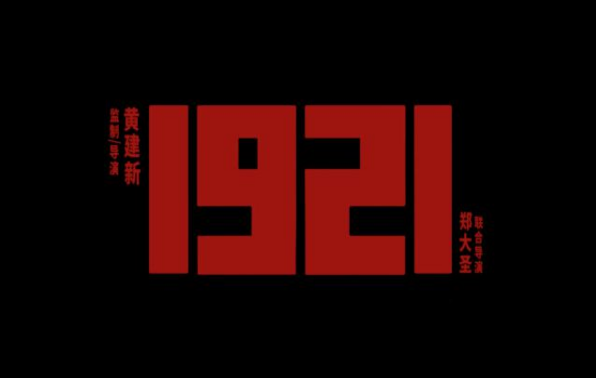 欢迎光临888集团(中国区)官方网站-Online Platform
