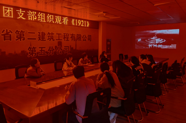 欢迎光临888集团(中国区)官方网站-Online Platform