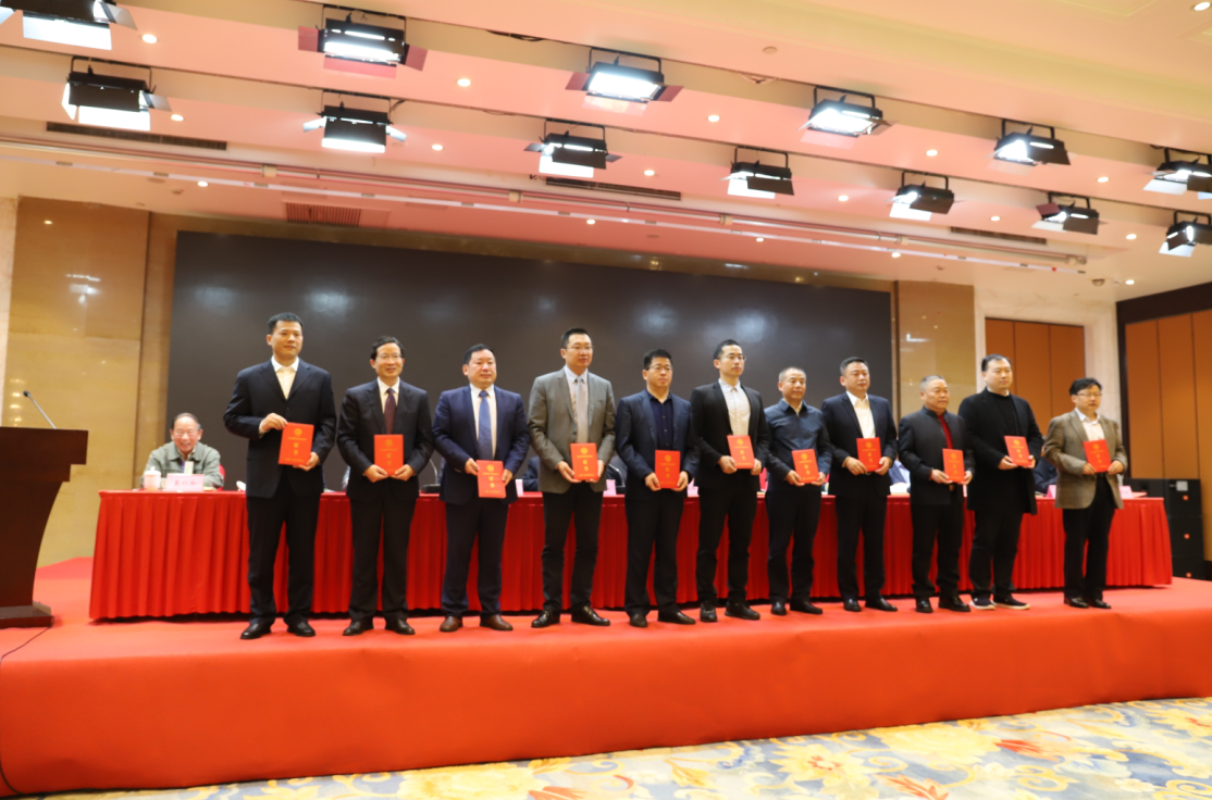 欢迎光临888集团(中国区)官方网站-Online Platform